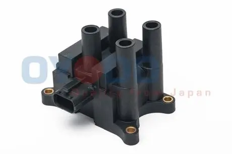 70E3017OYO Катушка зажигания OYODO подбор по vin на Brocar