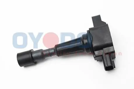 70E3024OYO CEWKA ZAPŁONOWA MAZDA OYODO подбор по vin на Brocar