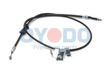 70H4103OYO LINKA HAMULCOWA HONDA OYODO підбір по vin на Brocar