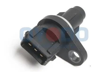 75E0549OYO CZUJNIK HALLA HYUNDAI OYODO підбір по vin на Brocar