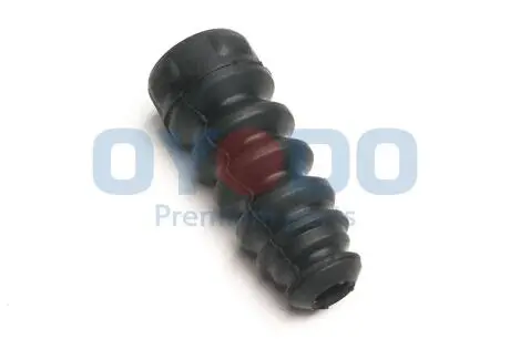 80A9004OYO ODBÓJ AMORTYZATORA VW OYODO подбор по vin на Brocar
