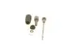 F00ZC99027 Елемент форсунки Common Rail BOSCH підбір по vin на Brocar