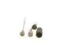 F00ZC99027 Елемент форсунки Common Rail BOSCH підбір по vin на Brocar