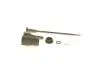 F00ZC99027 Елемент форсунки Common Rail BOSCH підбір по vin на Brocar