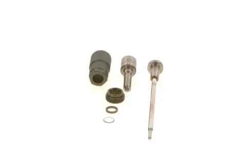 F00ZC99027 Елемент форсунки Common Rail BOSCH подбор по vin на Brocar