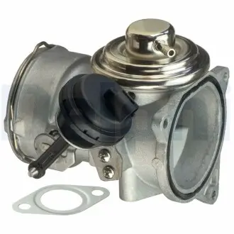 EG1047412B1 Клапан рециркуляції газів DELPHI підбір по vin на Brocar