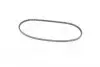 Ремень клиновой 11X1005 FORD 2,4/2,9 VOLVO 2,0/2,3 11A1005C