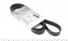 6PK1740HD Ремень генератора Peugeot Expert/Citroen Jumpy 1.9D/TD 96-/2.0HDI 00- (HD) DAYCO підбір по vin на Brocar