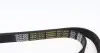 6PK1740HD Ремень генератора Peugeot Expert/Citroen Jumpy 1.9D/TD 96-/2.0HDI 00- (HD) DAYCO підбір по vin на Brocar