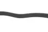 8PK1240HD Поликлиновой ремень 8PK1240HD DAYCO DAYCO підбір по vin на Brocar