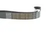8PK1240HD Поликлиновой ремень 8PK1240HD DAYCO DAYCO підбір по vin на Brocar