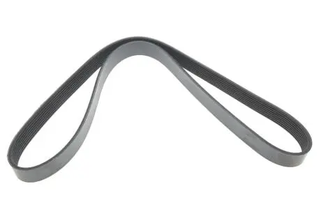 8PK1240HD Поликлиновой ремень 8PK1240HD DAYCO DAYCO підбір по vin на Brocar