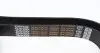 8PK1695HD Ремінь генератора 8PK1695 DAYCO підбір по vin на Brocar