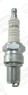 OE108T10 Свеча зажигания Champion (OE108/T10) RN3C CHAMPION подбор по vin на Brocar