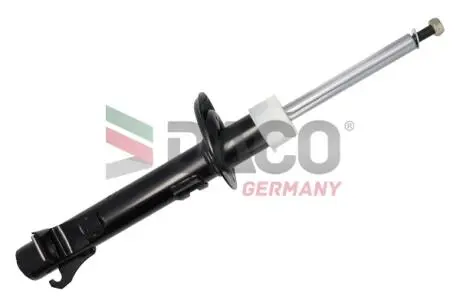 451003R Амортизатор FORD P Амортизатор DACO подбор по vin на Brocar