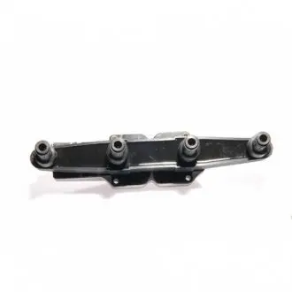 03SKV068 Катушка зажигания SKV GERMANY подбор по vin на Brocar