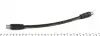 Шланг гальмівний (передній) Audi A4/A6/VW Passat 1.6-4.2 94- (295mm) 19025845