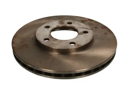 09580110 Гальмівний диск BREMBO підбір по vin на Brocar