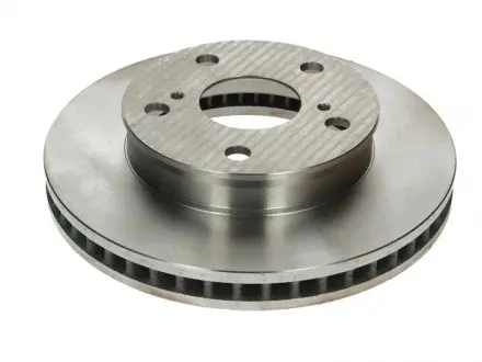 09A13020 Тормозной диск BREMBO підбір по vin на Brocar