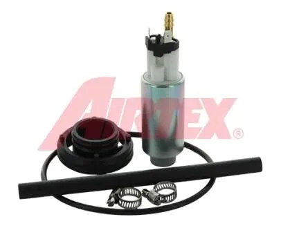 E10543 Топливный насос AIRTEX підбір по vin на Brocar