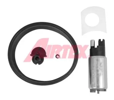 E7154 Паливна помпа AIRTEX підбір по vin на Brocar