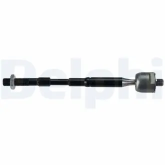 TA3086 Кермова тягаTOYOTA COROLLA 03- DELPHI підбір по vin на Brocar