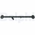 Wahacz NISSAN X-TRAIL TC3476