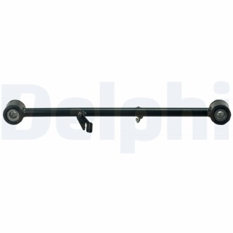 TC3476 Wahacz NISSAN X-TRAIL DELPHI підбір по vin на Brocar