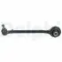 Wahacz CHRYSLER 300 C TC3646