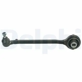 TC3646 Wahacz CHRYSLER 300 C DELPHI підбір по vin на Brocar