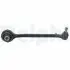 Wahacz CHRYSLER 300 C TC3647