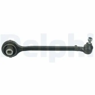 TC3647 Важіль DELPHI TC3647 PRAWY CHRYSLER 300 C 2.7,3.0D,5.7 09.04-11.12 DELPHI підбір по vin на Brocar
