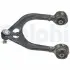 TC3705 Wahacz CHRYSLER 300 C DELPHI підбір по vin на Brocar