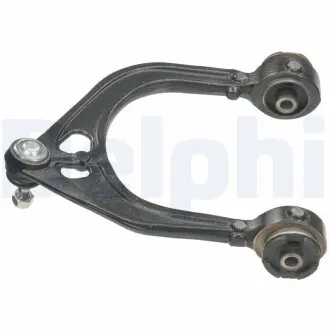 TC3705 Важіль DELPHI TC3705 LEWY CHEVROLET VENTURE,CHRYSLER 300 C 2.7-6.1 09.01-11.12 DELPHI підбір по vin на Brocar