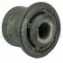 Сайлентблок TD1770W