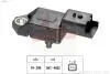 Давач тиску C3/C4/C4 Picasso 1,2THP 14-, PEUGEOT, OPEL 1.993.337