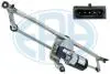 Mechanizm wycieraczek 460035A