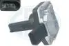 Датчик уровня масла VW Caddy III/T5 03-15 550886A