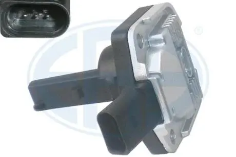 550886A Датчик уровня масла VW Caddy III/T5 03-15 ERA підбір по vin на Brocar