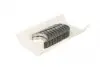 H10965025MM Вкладиші (вир-во GLYCO) GLYCO підбір по vin на Brocar