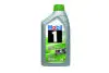 Олива Mobil 1 ESP LV 0W-30 (1L) 0W30 M1 ESP LV 1L