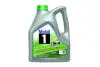 Олива Mobil 1 ESP LV 0W-30 (4L) 0W30 M1 ESP LV 4L