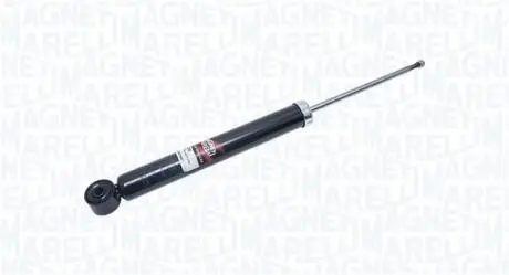 354353070000 Амортизатор MAGNETI MARELLI підбір по vin на Brocar