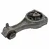 60944555 Подушка двигуна SWAG 60944555 RENAULT ESPACE IV 06-/RENAULT LAGUNA II 05- SWAG підбір по vin на Brocar