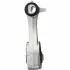 60944555 Подушка двигуна SWAG 60944555 RENAULT ESPACE IV 06-/RENAULT LAGUNA II 05- SWAG підбір по vin на Brocar