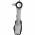 60944555 Подушка двигуна SWAG 60944555 RENAULT ESPACE IV 06-/RENAULT LAGUNA II 05- SWAG підбір по vin на Brocar