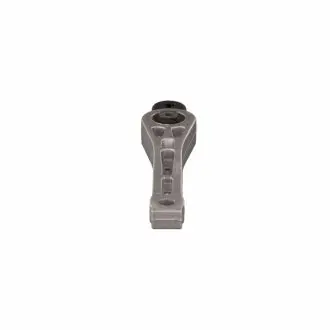 30945738 Подушка двигуна SWAG 30945738 AUDI Q3 2,0TDI TFSI 11-/SEAT ALHAMBRA/VW SHARAN TIGUAN 07- SWAG підбір по vin на Brocar