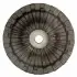 32926360 Опора переднього амортизатора AUDI A4 01-08, A6 11-18, A7 10-18, SEAT EXEO 08-13 SWAG підбір по vin на Brocar