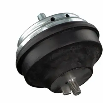 40130049 Подушка двигателя (SWAG) SWAG подбор по vin на Brocar