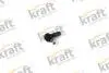 4315590 Накінечник кермової тяги KRAFT підбір по vin на Brocar